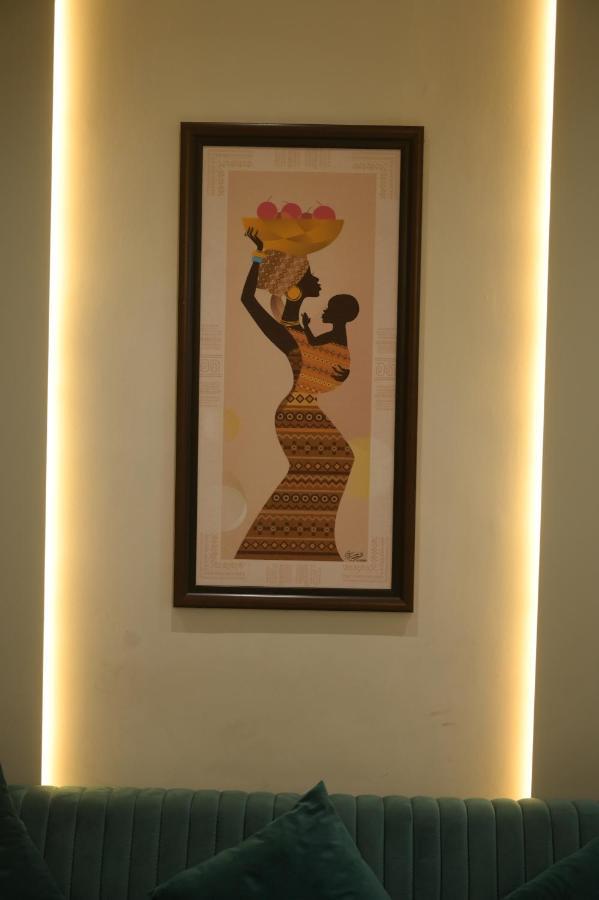 Hotel The Parker Inn By Kbnt Group Surat Esterno foto